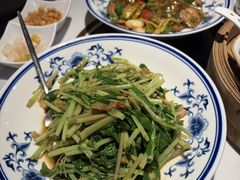 -老阿爸鲜鱼土菜(独墅湖店)