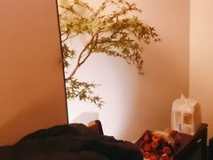 -玖五京菜(杭州城北万象城店)
