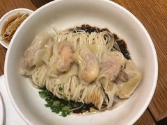 -鼎泰丰(云顶高原店)