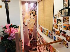 -浦·传统日式料理(3 5 1 1 店)