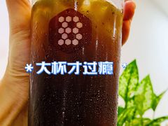 -便利蜂(第三置业大厦店)