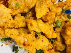 -马路边边串串香(双井直营店)