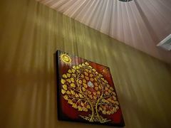 -泰禾馨·泰式按摩精油SPA(华荣大厦店)