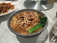 -文兴酒家(晶品店)