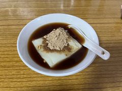 -好吃狗凉糕总店