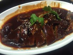 -三林本帮馆(中林街店)