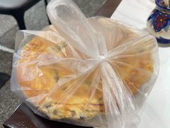 -清真·马记金兰牛肉面(大木桥路店)
