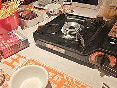 -熊记虾王·小龙虾(东晓南店)