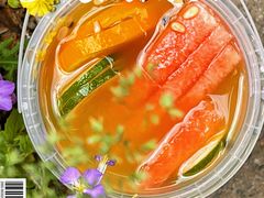 -茶太良品·北京特色茶饮(西站食宝街店)
