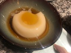 -南京大牌档(凯德大峡谷店)