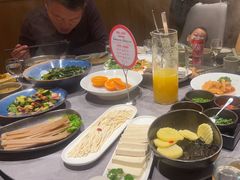 -阿源鱼捞斑鱼火锅·海鲜粥(山景尚宅店)