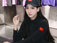 -盛京大奥莱(沈阳奥体店)