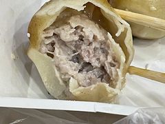 -腾元生煎(西华路店)