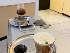 -村口大树(长乐路店)