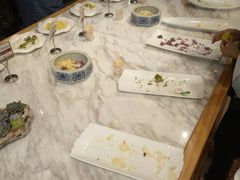 -南宋胡记(杭州河坊街店)