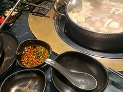 -凤园椰珍·臻品椰子鸡(保利时光里店)