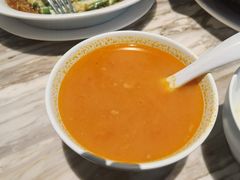 -汤城小厨•粤菜•靓汤(西直门凯德MALL店)