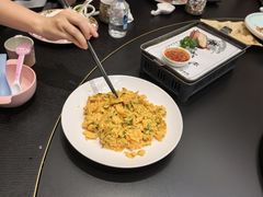 -老西门·常州菜(新区店)