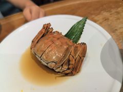 -苏小柳手作点心(控江旭辉分院)