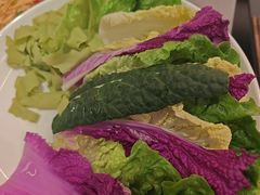 -阿源鱼捞斑鱼火锅·海鲜粥(山景尚宅店)