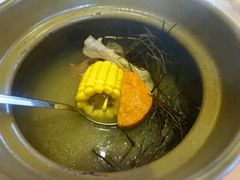 -顺丰轩园林酒家(天河店)