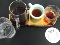 -UNI UNI(环亚凯瑟琳店)