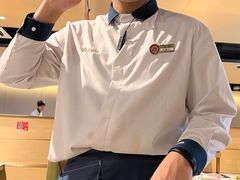 -海底捞火锅(高新活力汇店)