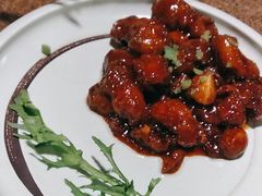 -几荷·恰似故人来(秀水广场店)