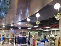 -宠物世家(仲盛世界商城店)
