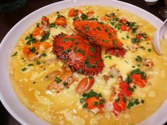 -高老庄新家宴(北斗星广场店)