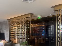 -王品牛排(杭州大厦店)