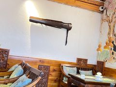 -段公子·精品云南菜