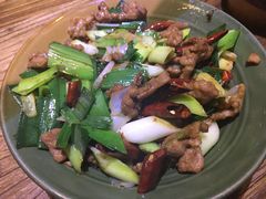 -云上千禾(水上店)