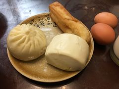 -75幢私房菜馆