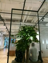 点击看大图 -北京简法造型