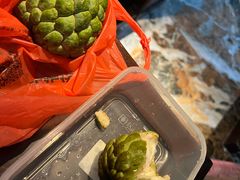 -博鳌亚洲论坛国际会议中心