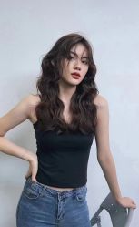 -风向标WIND VANE SALON