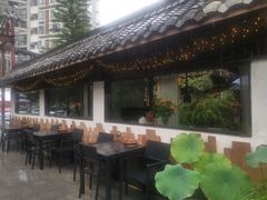 -都氏家DUSJOY(翡翠城店)