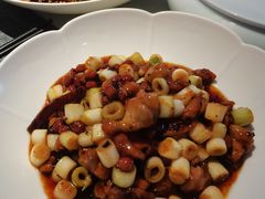 -鉴川·川菜传承(星汇两江店)