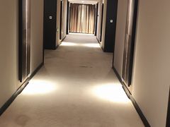 -黄山香茗国际酒店