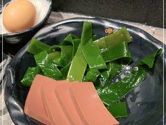 -呷哺呷哺(丰科万达店)