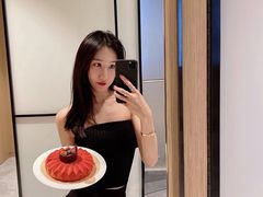 -成都尼依格罗酒店