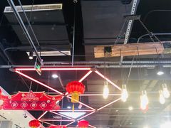 -盒马鲜生(悦峰店)