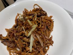 -知味观(湖滨总店)