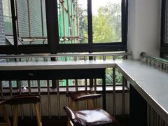 -四川大学(华西校区)