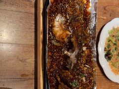 -宋都禾源·灌汤包子(汉兴路直营店)