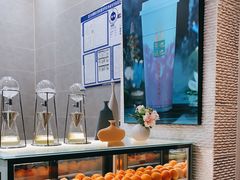 -茶也运也(望京万科店)