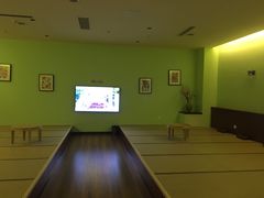 -大江户·温泉洗浴(浑南店)