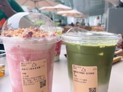 -去茶山(成都万象城店)