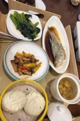 -上海百佳母婴护理中心